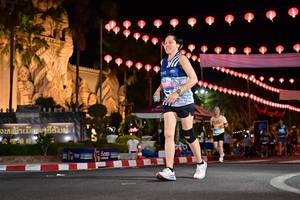 BIB: 
                            <button type="button" onclick="openModal(24460137)" class="btn btn-primary btn-sm float-right btn-popup" data-toggle="modal" data-target=".modal-high-quality">
                        <i class="fas fa-shopping-cart"></i> Add to Cart
                    </button>
                                            <button type="button" onclick="isThisMe(24460137, true)" class="btn btn-success btn-sm float-right btn-popup btn-isme hidden" data-toggle="tooltip" data-placement="bottom" title="นี่คือรูปของคุณใช่ไหม คลิกที่นี่เพื่อเอาเข้าอัลบั้ม">
                        <i class="fas fa-plus"></i> Add to album
                    </button>
                    <button type="button" onclick="isThisMe(24460137, false)" class="btn btn-warning btn-sm float-right btn-popup btn-isnotme hidden">
                        <i class="fas fa-ban"></i> Remove from album
                    </button>